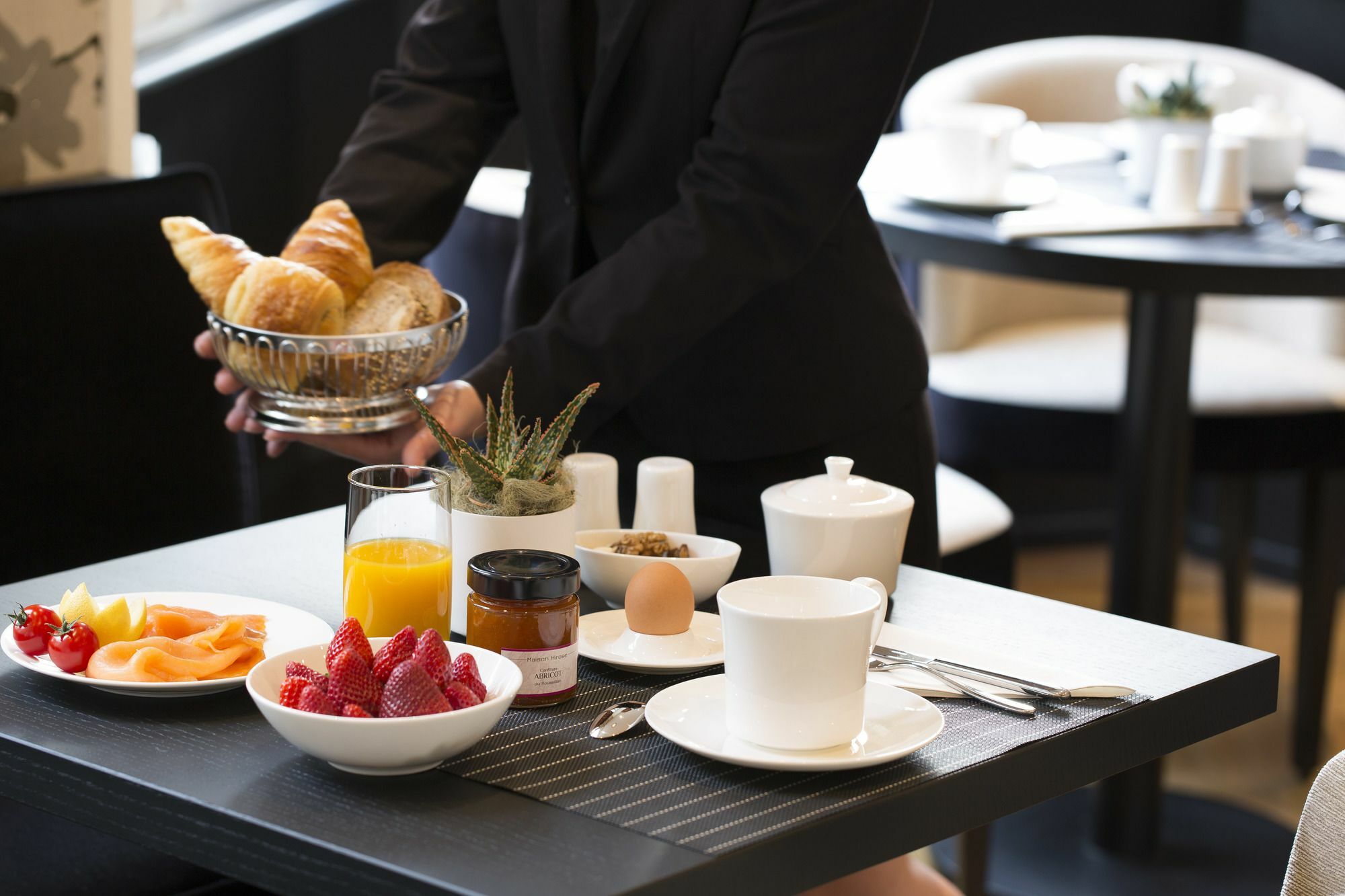 Boutique Hotel Des XV Страсбург Экстерьер фото