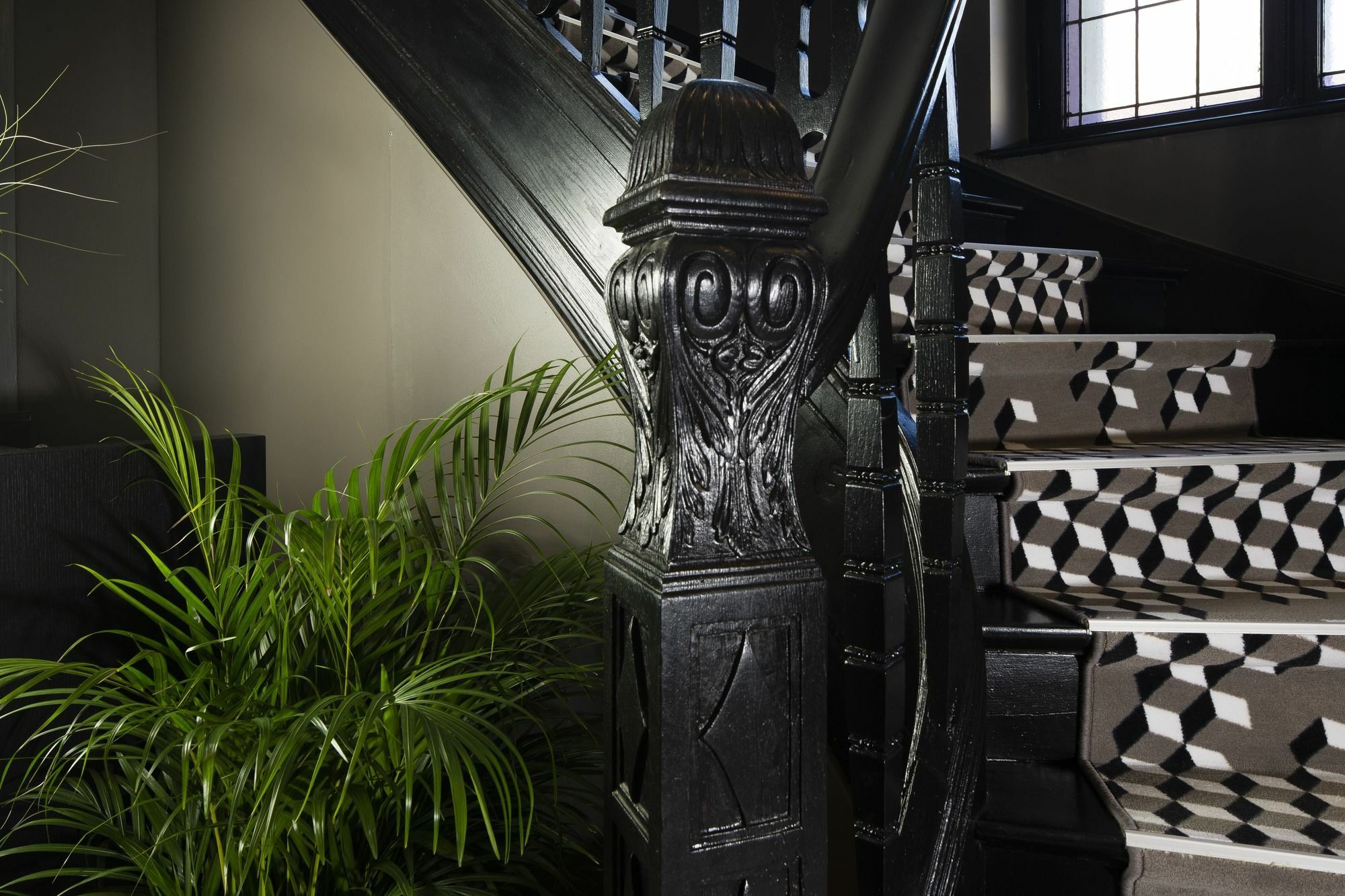 Boutique Hotel Des XV Страсбург Экстерьер фото